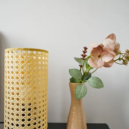 Cosy Family By Vaya Warszawa