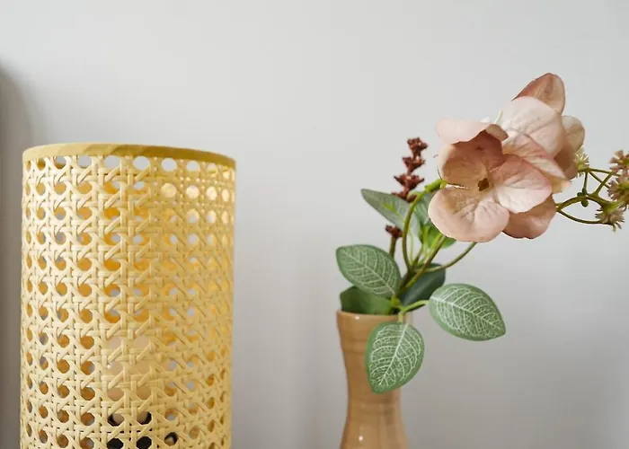 Cosy Family By Vaya Warszawa