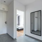 Cosy Family By Vaya